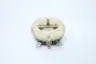OHMITE RLS250 RHEOSTAT 250OHM 150W thumbnail 1