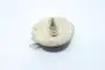 OHMITE RLS250 RHEOSTAT 250OHM 150W thumbnail 3