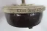 OHMITE RLS250 RHEOSTAT 250OHM 150W thumbnail 5