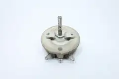 OHMITE 64495-D RHEOSTAT 5000OHM 150W