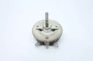 OHMITE 64495-D RHEOSTAT 5000OHM 150W