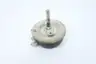 OHMITE 64495-D RHEOSTAT 5000OHM 150W thumbnail 2