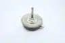 OHMITE 64495-D RHEOSTAT 5000OHM 150W thumbnail 3