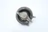 OHMITE 64495-D RHEOSTAT 5000OHM 150W thumbnail 4