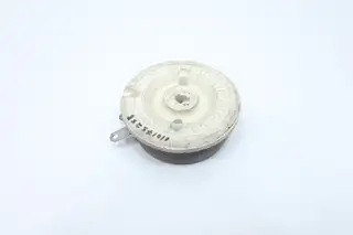 OHMITE RLS4K5 RHEOSTAT 150W 4500OHM