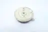 OHMITE RLS4K5 RHEOSTAT 150W 4500OHM thumbnail 3