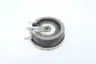 OHMITE RLS4K5 RHEOSTAT 150W 4500OHM thumbnail 4