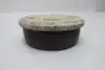 OHMITE RLS4K5 RHEOSTAT 150W 4500OHM thumbnail 5