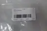 OHMITE RLS4K5 RHEOSTAT 150W 4500OHM thumbnail 6