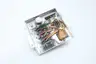 PHOTOSWITCH 22DJ2 1009 TIME DELAY RELAY thumbnail 5