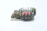 EAGLE SIGNAL MP2-320 B76 CAM TIMER 120V-AC thumbnail 3