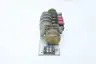 EAGLE SIGNAL MP2-320 B76 CAM TIMER 120V-AC thumbnail 4