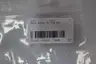 EAGLE SIGNAL MP2-320 B76 CAM TIMER 120V-AC thumbnail 8