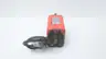 FMC Y-4-AC MAGNETIC VIBRATOR 115V-AC thumbnail 2