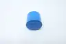BOURNS 3400S-1-202 POTENTIOMETER 2K-OHM thumbnail 1