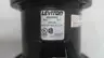 LEVITON 460R5W RECEPTACLE 60A AMP 600V-AC 3P thumbnail 5
