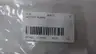 LEVITON 460R5W RECEPTACLE 60A AMP 600V-AC 3P thumbnail 6