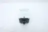 ALLEN BRADLEY 700-HRM12TA17 TIME DELAY RELAY 100-240V-AC thumbnail 1