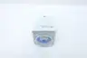 ALLEN BRADLEY 700-HRM12TA17 TIME DELAY RELAY 100-240V-AC thumbnail 3
