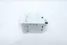 ALLEN BRADLEY 700-HRM12TA17 TIME DELAY RELAY 100-240V-AC thumbnail 4