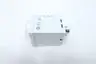ALLEN BRADLEY 700-HRM12TA17 TIME DELAY RELAY 100-240V-AC thumbnail 5