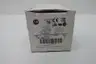 ALLEN BRADLEY 700-HRM12TA17 TIME DELAY RELAY 100-240V-AC thumbnail 7