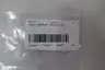 ALLEN BRADLEY 700-HRM12TA17 TIME DELAY RELAY 100-240V-AC thumbnail 8