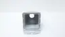 SCAME SCMBB02 BACK BOX thumbnail 1
