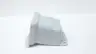 SCAME SCMBB02 BACK BOX thumbnail 2