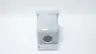 SCAME SCMBB02 BACK BOX thumbnail 3