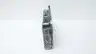ALLEN BRADLEY 1785-L40C15 PROCESSOR MODULE SER F thumbnail 1