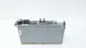 ALLEN BRADLEY 1785-L40C15 PROCESSOR MODULE SER F thumbnail 2