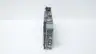 ALLEN BRADLEY 1785-L40C15 PROCESSOR MODULE SER F thumbnail 3