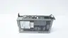 ALLEN BRADLEY 1785-L40C15 PROCESSOR MODULE SER F thumbnail 4