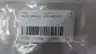 ALLEN BRADLEY 1785-L40C15 PROCESSOR MODULE SER F thumbnail 6