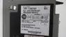 ALLEN BRADLEY 1785-L40C15 PROCESSOR MODULE SER F thumbnail 5