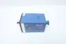 ATC 319B349Q1X TIME DELAY RELAY 120V-AC thumbnail 1