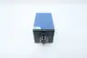 ATC 319B349Q1X TIME DELAY RELAY 120V-AC thumbnail 2