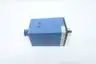 ATC 319B349Q1X TIME DELAY RELAY 120V-AC thumbnail 3