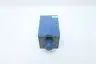 ATC 319B349Q1X TIME DELAY RELAY 120V-AC thumbnail 4