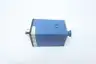 ATC 319B349Q1X TIME DELAY RELAY 120V-AC thumbnail 5