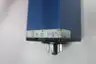 ATC 319B349Q1X TIME DELAY RELAY 120V-AC thumbnail 7