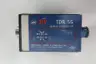 ATC 319B349Q1X TIME DELAY RELAY 120V-AC thumbnail 8