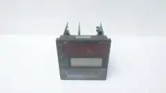 YOKOGAWA UP550 TEMPERATURE CONTROLLER