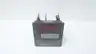 YOKOGAWA UP550 TEMPERATURE CONTROLLER thumbnail 1