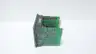 YOKOGAWA UP550 TEMPERATURE CONTROLLER thumbnail 2