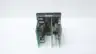 YOKOGAWA UP550 TEMPERATURE CONTROLLER thumbnail 3