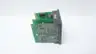 YOKOGAWA UP550 TEMPERATURE CONTROLLER thumbnail 4