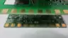 YOKOGAWA UP550 TEMPERATURE CONTROLLER thumbnail 5