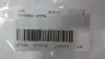 YOKOGAWA UP550 TEMPERATURE CONTROLLER thumbnail 6